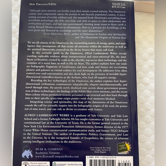 Books bundle NEW! - Picture 3 of 4